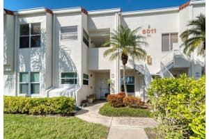 6011 Bahia Del Mar Blvd S, St. Petersburg, FL 33715, Sold 01/31/22