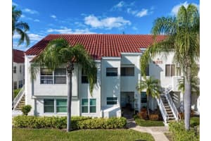 6011 Bahia Del Mar Blvd S, St. Petersburg, FL 33715, Sold 01/31/22
