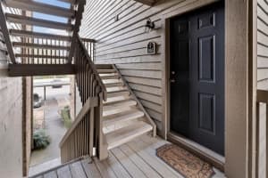2500 Winding Creek Blvd, Clearwater, FL 33761, Sold 02/23/22