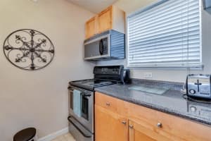 2500 Winding Creek Blvd, Clearwater, FL 33761, Sold 02/23/22