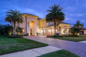 1107 Merry Water Dr, Lutz, FL 33548, Sold 02/10/22