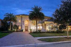 1107 Merry Water Dr, Lutz, FL 33548, Sold 02/10/22