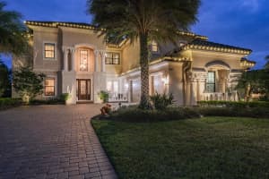 1107 Merry Water Dr, Lutz, FL 33548, Sold 02/10/22