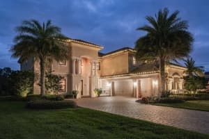 1107 Merry Water Dr, Lutz, FL 33548, Sold 02/10/22