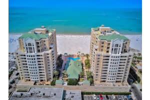 11 San Marco St, Clearwater, FL 33767, Sold 06/01/22