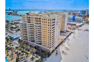 11 San Marco St, Clearwater, FL 33767, Sold 06/01/22
