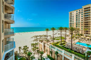 11 San Marco St, Clearwater, FL 33767, Sold 06/01/22