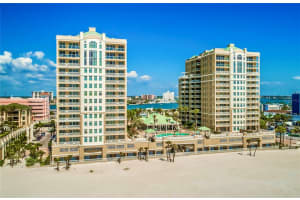 11 San Marco St, Clearwater, FL 33767, Sold 06/01/22