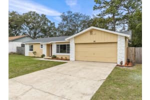 1511 Oriole St, Longwood, FL 32750, Sold 02/07/22