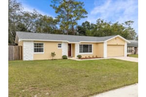 1511 Oriole St, Longwood, FL 32750, Sold 02/07/22
