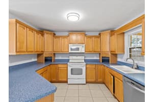 1511 Oriole St, Longwood, FL 32750, Sold 02/07/22