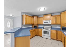 1511 Oriole St, Longwood, FL 32750, Sold 02/07/22