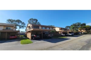 4428 Pelorus Dr, Port Richey, FL 34652, Sold 03/16/22