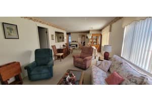 4428 Pelorus Dr, Port Richey, FL 34652, Sold 03/16/22