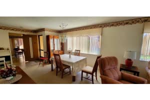 4428 Pelorus Dr, Port Richey, FL 34652, Sold 03/16/22