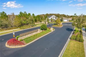 2835 Hilliard Dr, Wesley Chapel, FL 33543, Sold 02/18/22
