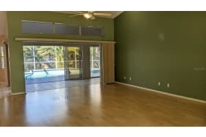 5401 W Heather Ridge Path, Lecanto, FL 34461, Sold 03/04/22