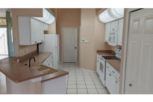 5401 W Heather Ridge Path, Lecanto, FL 34461, Sold 03/04/22