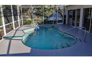 5401 W Heather Ridge Path, Lecanto, FL 34461, Sold 03/04/22