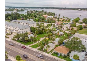 15405 GULF BLVD #A1, MADEIRA BEACH, FL 33708 Sold 03/13/25