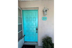 8101 Heatherwood Dr, Seminole, FL 33777, Sold 03/02/22