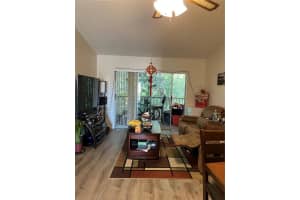 8101 Heatherwood Dr, Seminole, FL 33777, Sold 03/02/22