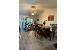 8101 Heatherwood Dr, Seminole, FL 33777, Sold 03/02/22