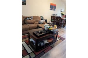 8101 Heatherwood Dr, Seminole, FL 33777, Sold 03/02/22
