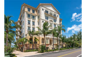 19640 Gulf Blvd, Indian Shores, FL 33785, Sold 04/11/22
