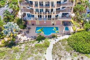 19640 Gulf Blvd, Indian Shores, FL 33785, Sold 04/11/22