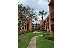 8921 Blind Pass Rd, St Pete Beach, FL 33706, Sold 03/01/22