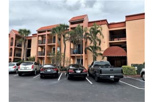 8921 Blind Pass Rd, St Pete Beach, FL 33706, Sold 03/01/22