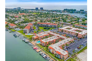 8921 Blind Pass Rd, St Pete Beach, FL 33706, Sold 03/01/22