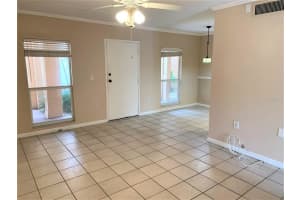 8921 Blind Pass Rd, St Pete Beach, FL 33706, Sold 03/01/22