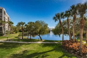 1320 Pasadena Ave S, South Pasadena, FL 33707, Sold 04/11/22