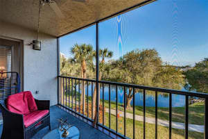 1320 Pasadena Ave S, South Pasadena, FL 33707, Sold 04/11/22