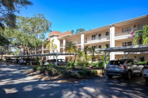 865 Virginia Ct, Dunedin, FL 34698, Sold 02/15/22