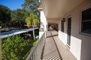 865 Virginia Ct, Dunedin, FL 34698, Sold 02/15/22