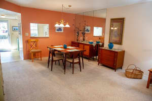 865 Virginia Ct, Dunedin, FL 34698, Sold 02/15/22