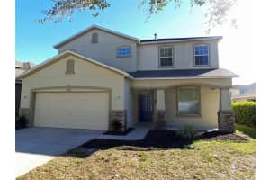2509 Peekskill Rd, Valrico, FL 33594, Sold 02/22/22