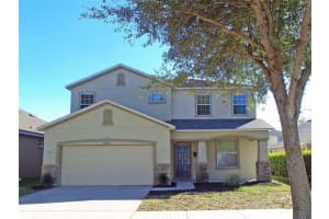 2509 Peekskill Rd, Valrico, FL 33594, Sold 02/22/22