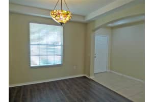 2509 Peekskill Rd, Valrico, FL 33594, Sold 02/22/22