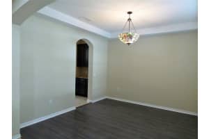 2509 Peekskill Rd, Valrico, FL 33594, Sold 02/22/22