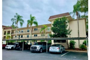 831 Maple Ct, Dunedin, FL 34698, Sold 02/15/22