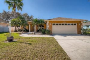 6614 67th Ct E, Bradenton, FL 34203, Sold 03/04/22