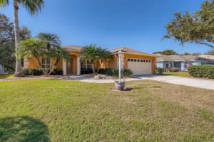 6614 67th Ct E, Bradenton, FL 34203, Sold 03/04/22
