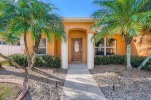 6614 67th Ct E, Bradenton, FL 34203, Sold 03/04/22
