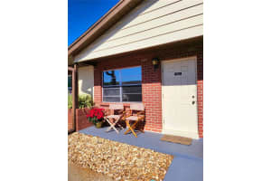 24862 US-19, Clearwater, FL 33763, Sold 03/30/22