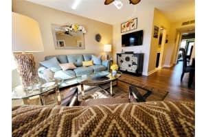 24862 US-19, Clearwater, FL 33763, Sold 03/30/22
