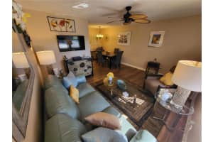 24862 US-19, Clearwater, FL 33763, Sold 03/30/22